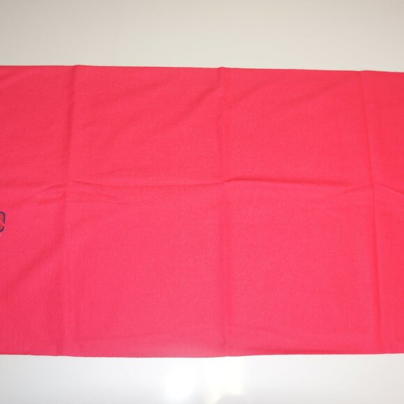 Multi Functional Head Wear - Neck Gaiter - Face Cover - Bandana - HeadBand - Picture 3 of 3